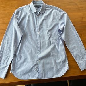 John Varvatos dress shirt